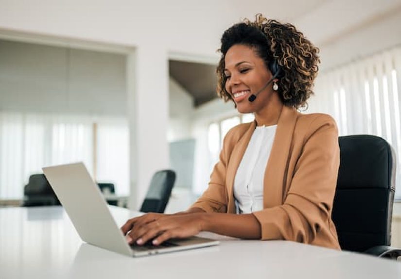 How to Automate Your Account-Based Marketing Strategy