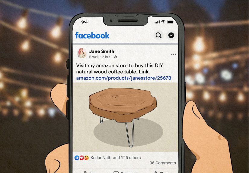 How to Become a Netflix Tagger: Everything You Need to Know