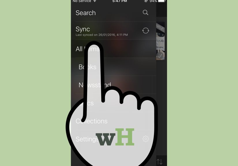 How to Buy Books on the Kindle App: 6 Easy Methods