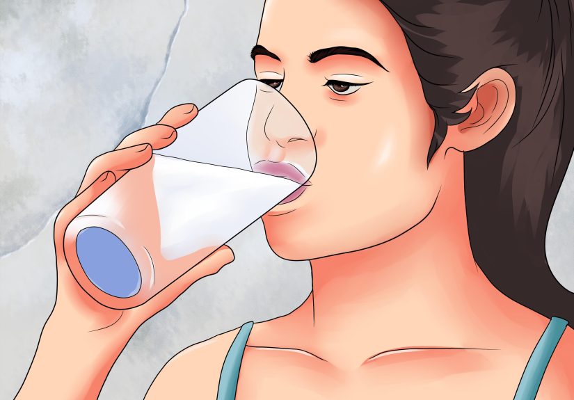 How to Cleanse Your Colon for a Colonoscopy: Simple Guide