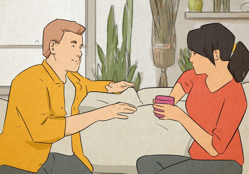 How to Compliment Someone’s Voice: 50 Sweet Comments