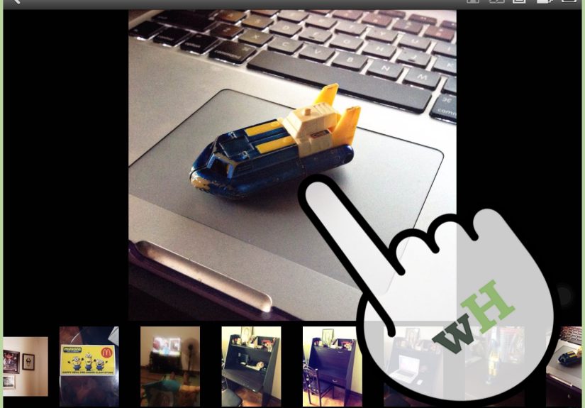 How to Connect an iPhone to a Projector: 10 Steps