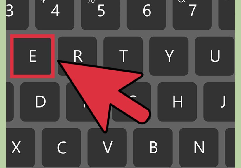 How to Defuse a Bomb in Counter Strike: 6 Steps