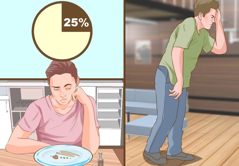 How to Diagnose POTS: Common Symptoms & Medical Tests