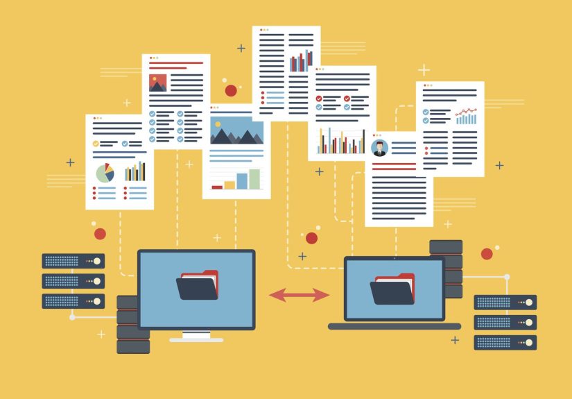 How to Disable Chrome Sync on Your Devices