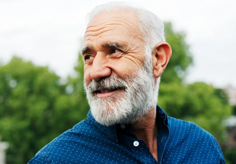 How to Evaluate Your Myasthenia Gravis Treatment’s Effectiveness