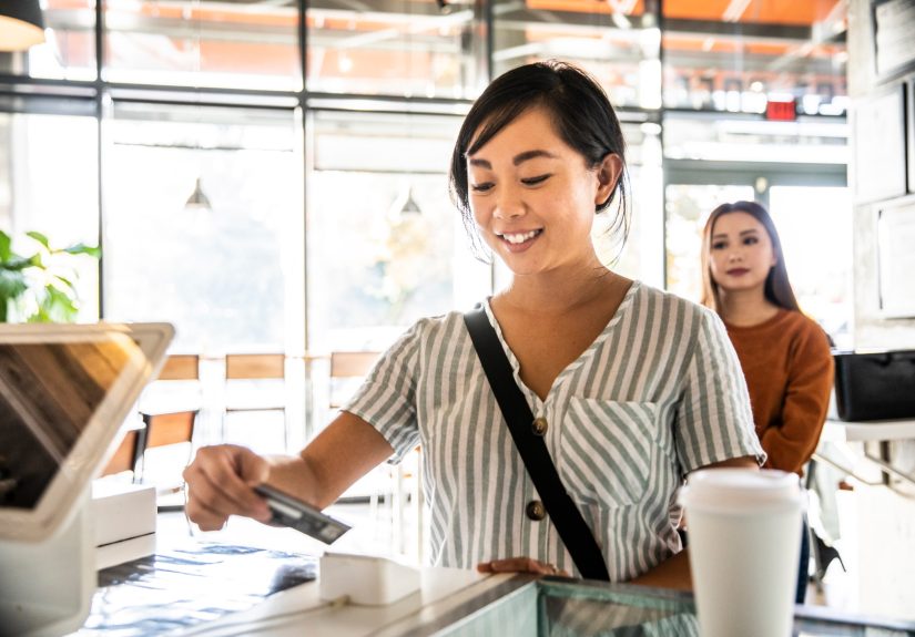 How to Get a Credit Card Without a Social Security Number - Money Crashers