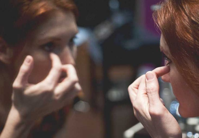 How to Get Rid of Yellow Eyes: Natural Remedies and Treatments