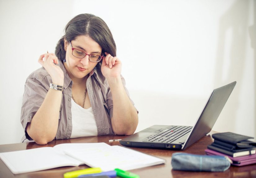 How to Handle Pre-Interview Screening Questions