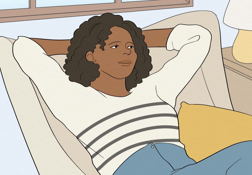 How to Help Someone Overcome Marijuana Addiction: 15 Steps