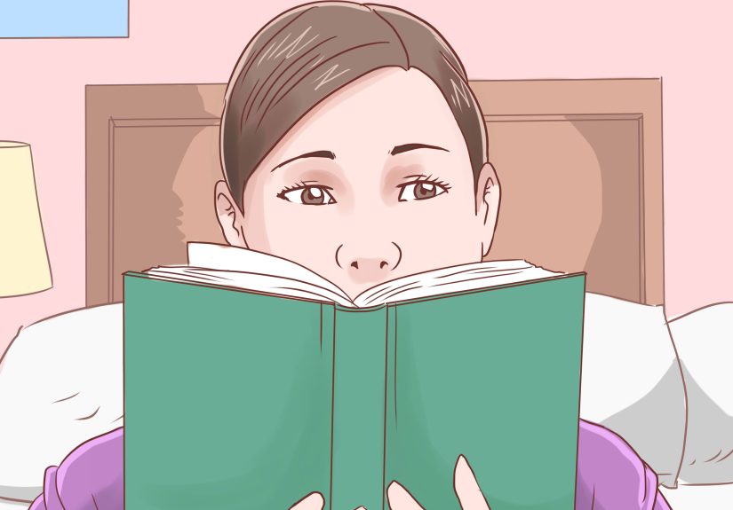 How to Hide a Bad Grade or Report Card from Your Parents: 15 Steps