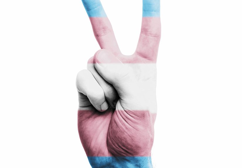 How to Improve Primary Care for Trans Patients