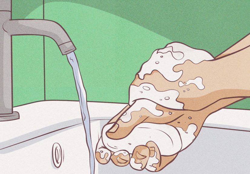 How to Look Beautiful in Middle School (Girls)