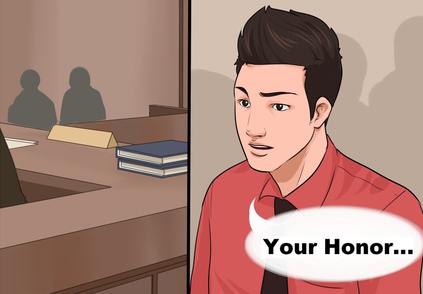 How to Make an Animal Waste Complaint: 12 Steps