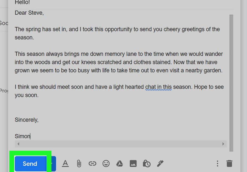 How to Make an Email Account: Fast & Easy Step-by-Step Guide