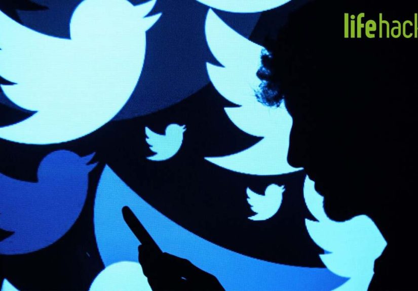 How to Make Chick-fil-A-Style Chicken Nuggets