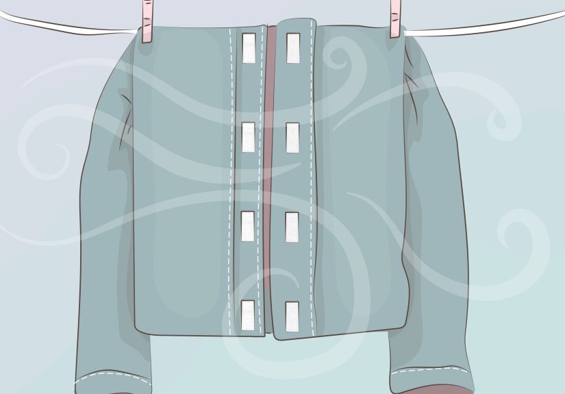 How to Make Velcro Stick Again: Hooks and Loops