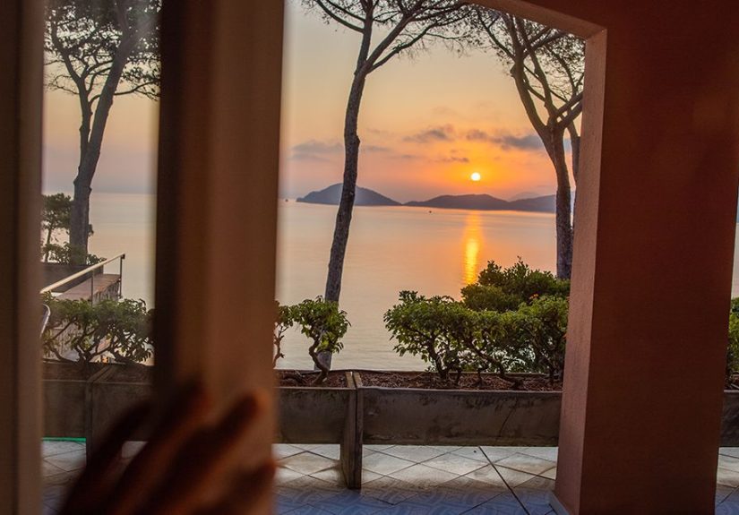 How to Manage Lupus Symptoms