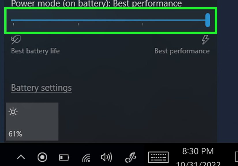 How to Optimize Your Surface Go: Make Your Tablet Run Faster