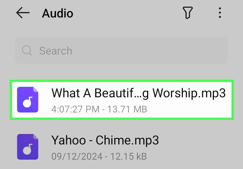 How to Play Music on Android: Apps, Browsing, & More