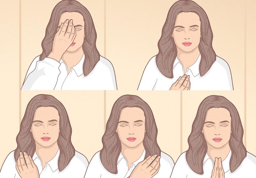 How to Pray the Seven Sorrows: A Guide to Honor Mother Mary