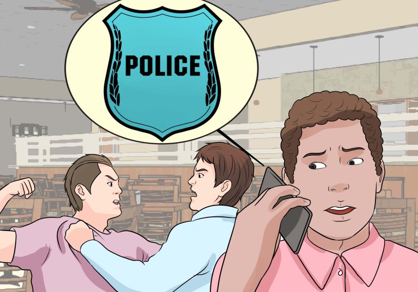 How to Prepare for Drinking: Best Foods, Safety Tips, & More