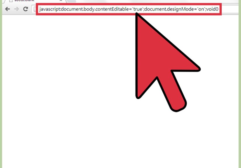 How to Prevent JavaScript Injection: 8 Steps