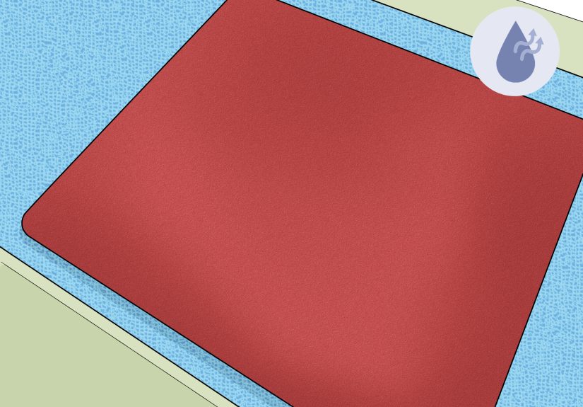 How to Properly Clean an Artisan Hien: 11 Steps