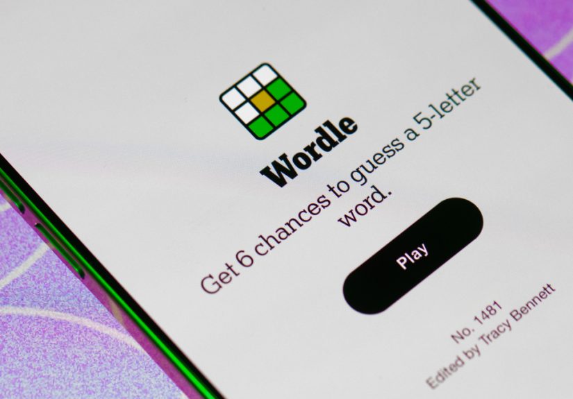 How to Protect Your Money, With Ramit Sethi