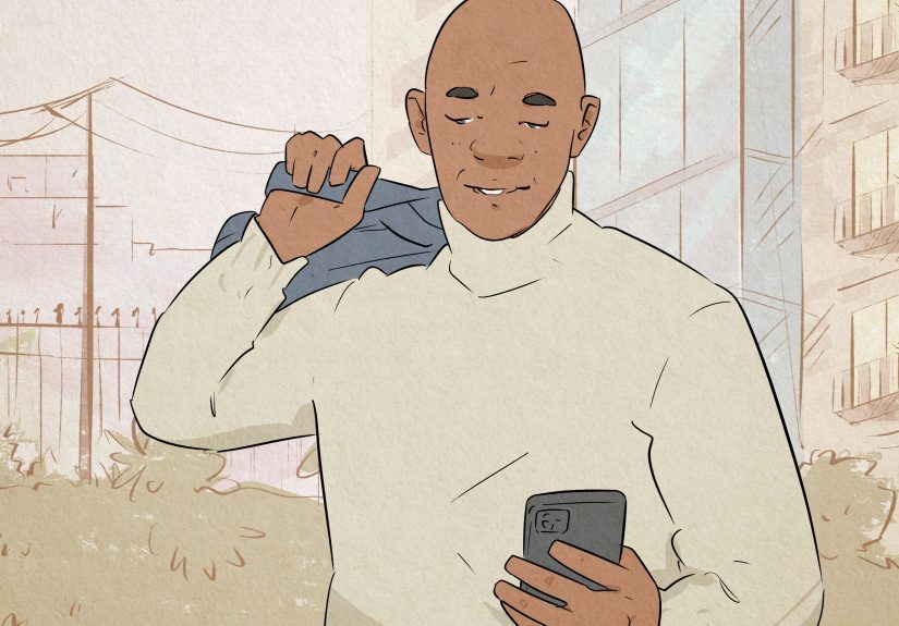 How to Respond to a "How Was Your Weekend?" Text: 12 Options