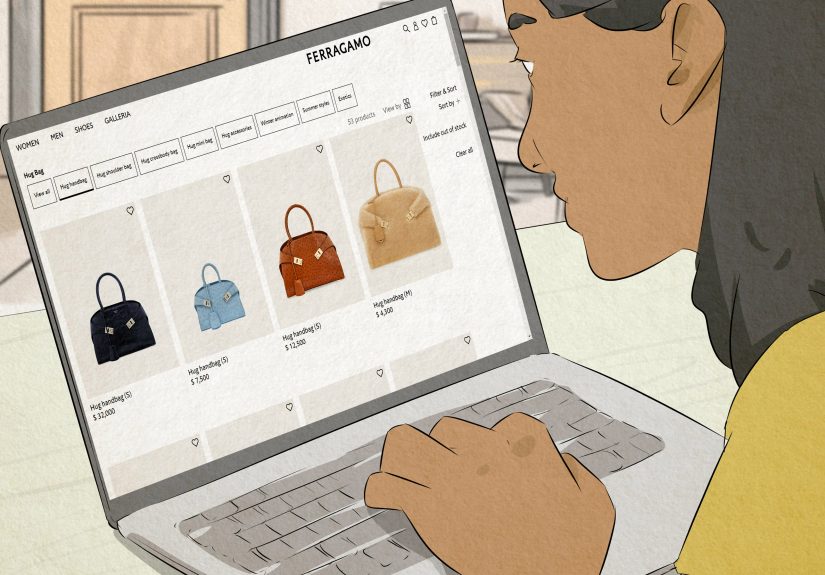 How to Spot a Fake Birkin Bag: 15 Signs to Look Out For