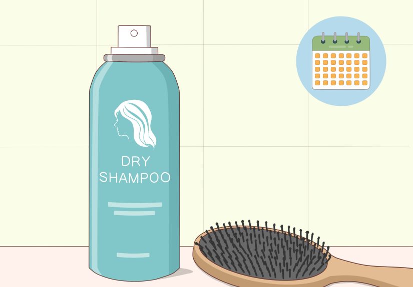 How to Start a Hair Care Routine: 17 Expert-Approved Tips