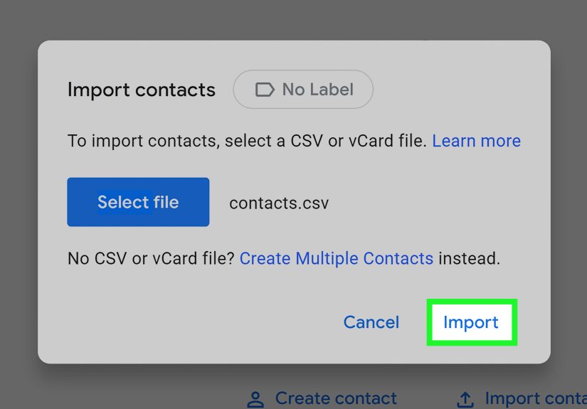 How to Switch from Yahoo Mail to Gmail: Migrate Your Account
