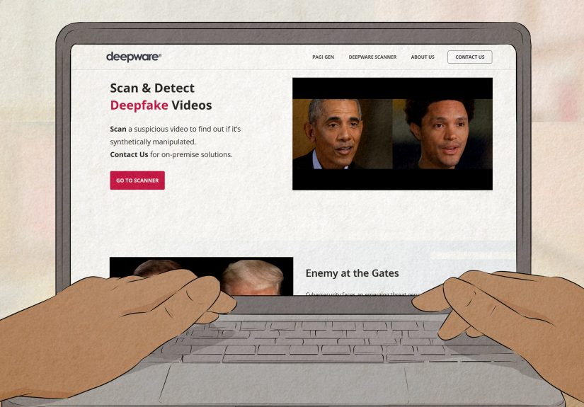 How to Tell if a Video Is AI-Generated: 11 Clear Signs