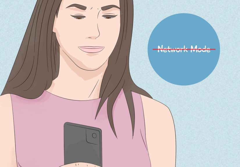 How to Turn Off 5G on Samsung: Galaxy S21, S22 & S23