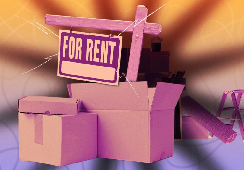 How to Win Your Oscar Pool