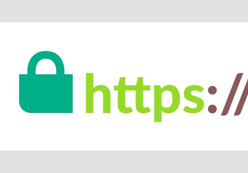 HTTP vs HTTPS Meaning: HTTPS Explained in Detail