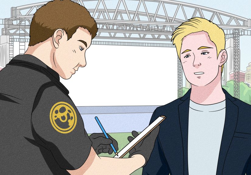 If a Person's Phone Is Dead, Will It Ring? Answers & Tips