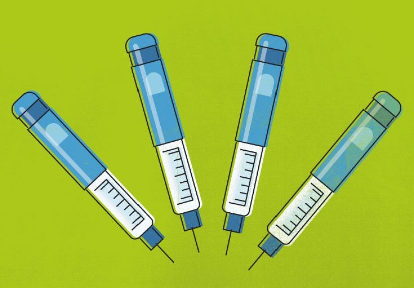 Imitrex cost 2025: Savings tips and more