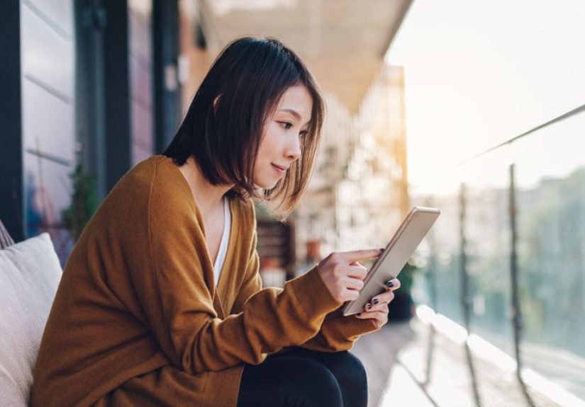 Insuficiencia cardíaca y salud mental: Signos tempranos y más