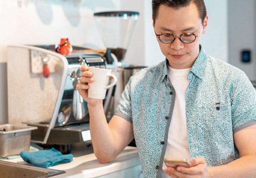 Is Acid Reflux Dangerous?