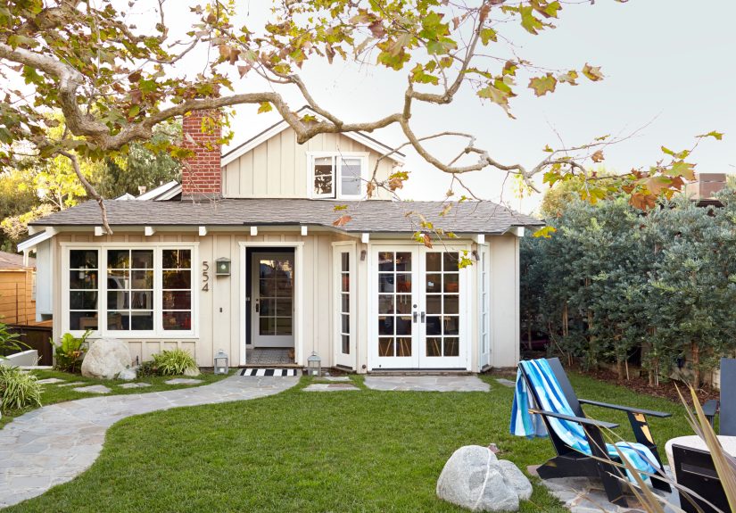 Is ‘Home Hardening’ Worth It? 5 Weatherproofing Projects That Pay Off