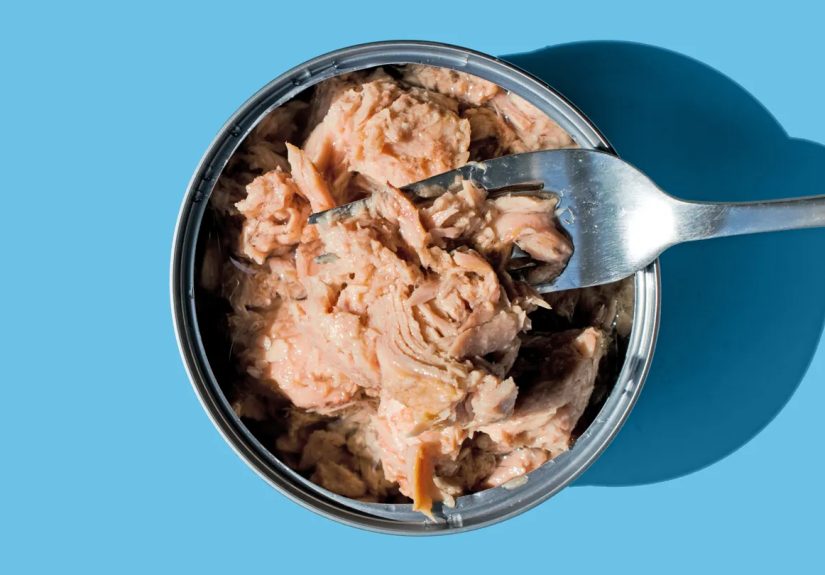 Is it Safe to Eat Canned Tuna Every Day? Benefits and Risks Explained