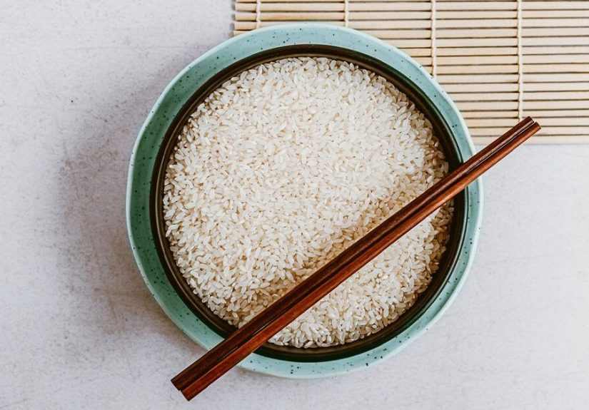 Is Rice Paleo-Friendly? All You Need to Know
