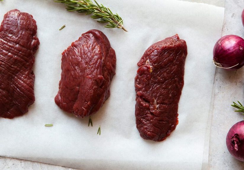 Is Venison High in Cholesterol? All You Need to Know