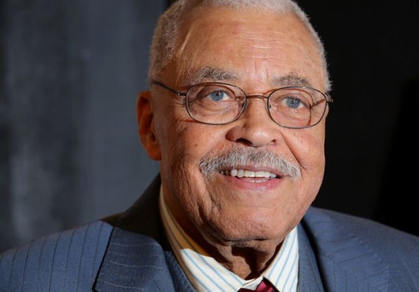 James Earl Jones Dies After Long Battle with Diabetes: What to Know