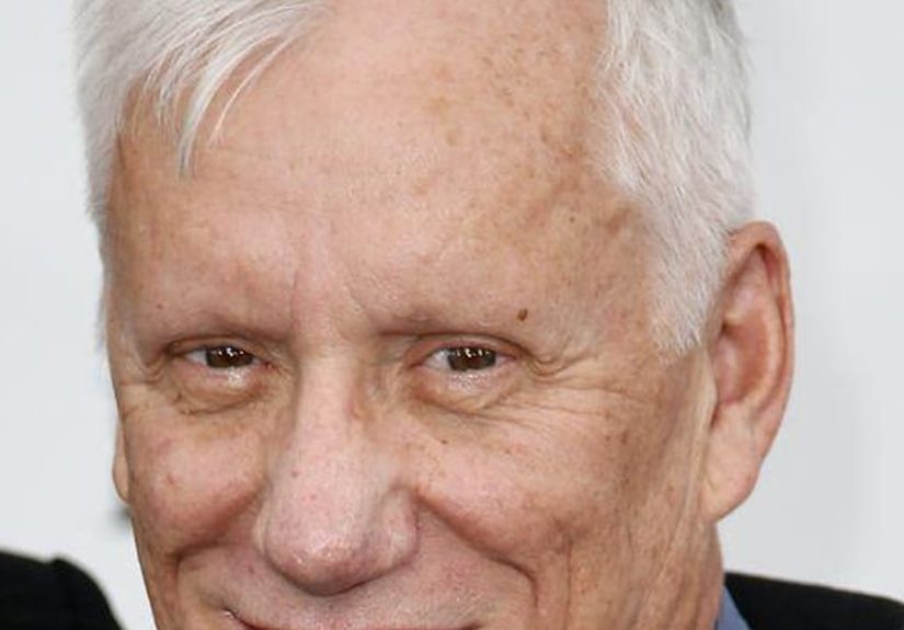 James Woods Rankings And Opinions