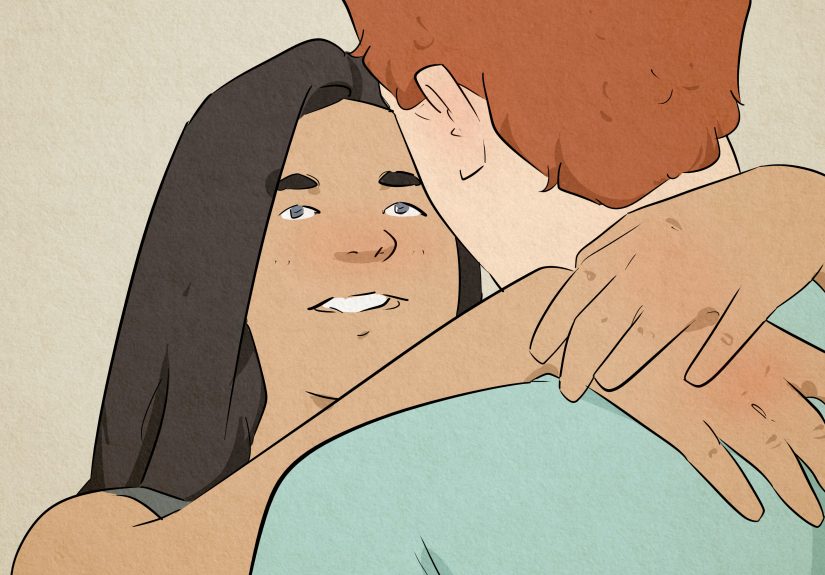 Libra and Sagittarius Compatibility: Love, Sex, and More