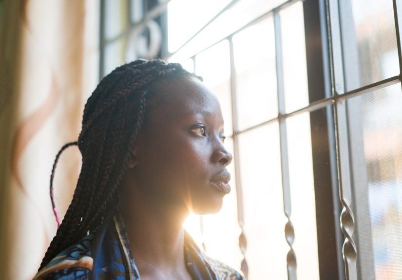 Life Insurance with Mental Health Issues - Money Crashers