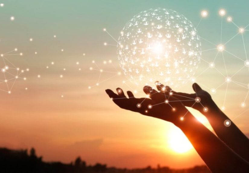 Lighting the Path: Making Connections Between Classes and Careers